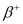 NCERT Solutions Class 12 Physics Chapter 13 - Nuclei