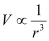 NCERT Solutions Class 12 Physics Chapter 2 - Electrostatic Potential & Capacitance