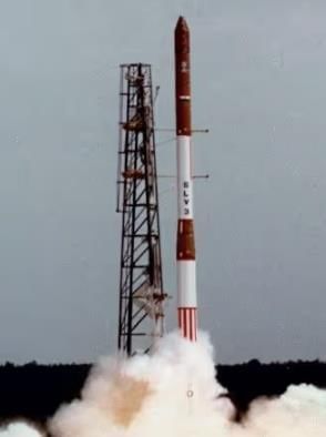 Famous Space Missions of ISRO | General Knowledge for Young Learners - Class 1
