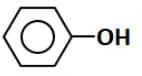 NEET Previous Year Questions (2014-2025): Hydrocarbons | Chemistry Class 11