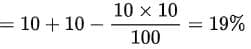 Practice Questions: Profit, Loss & Discount