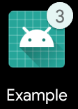 Notifications in Android Oreo (8+) - Software Development