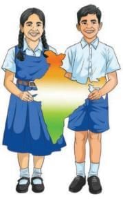 Some Unique Places Chapter Notes | Our Wondrous World  Class 5 - New NCERT