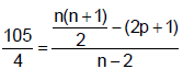 Doc: Arithmetic Mean | Applied Mathematics for Class 11 - Commerce