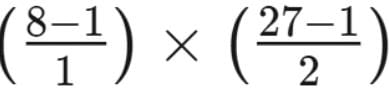 Important Formulas: Divisibility & Remainder | Quantitative Aptitude (Quant) - CAT