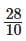 NCERT Solutions for Class 7 Maths Chapter 3 A Peek Beyond the Point