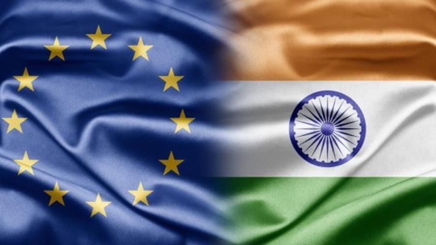 UPSC Daily Current Affairs: 28th February 2025 | Current Affairs & Hindu Analysis: Daily, Weekly & Monthly