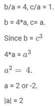 Linear Equations CAT Previous Year Questions with Answer PDF