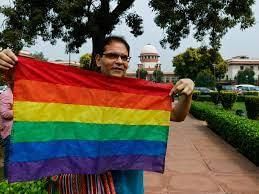 Indian Society & Social Justice - 4 | Current Affairs & Hindu Analysis: Daily, Weekly & Monthly - UPSC