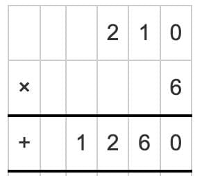 Word Problem: The Dairy Farm - 1 | Mathematics (Maths Mela) Class 5 - New NCERT