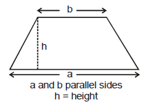 Units and Measurements, Chapter Notes, Class 11, Physics (IIT-JEE & AIPMT)