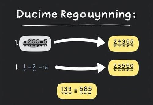answer Image