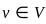 UGC NET Paper 2: Computer Science 11 March 2023 | UGC NET Past Year Papers