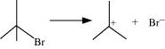NCERT Solutions Class 11 Chemistry Chapter 8 - Organic Chemistry - Some Basic Principles & Techniques