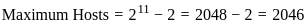 UGC NET Paper 2: Computer Science 23rd August 2024 Shift 1 | UGC NET Past Year Papers