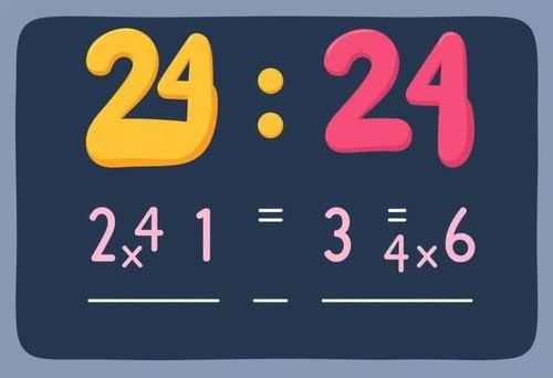 answer Image