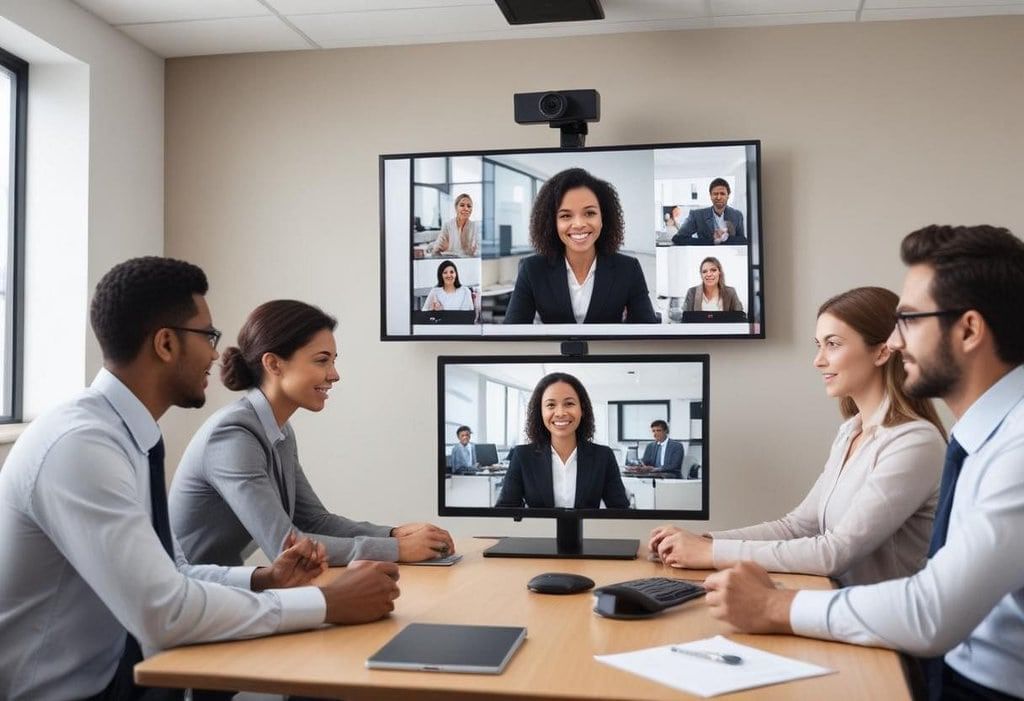 Internet and it`s Services | Computer Awareness and Proficiency - SSC CGL