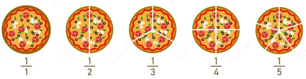 Unit Test (Solutions) : Sharing and Measuring | Mathematics for Class 4 (Maths Mela: New NCERT)