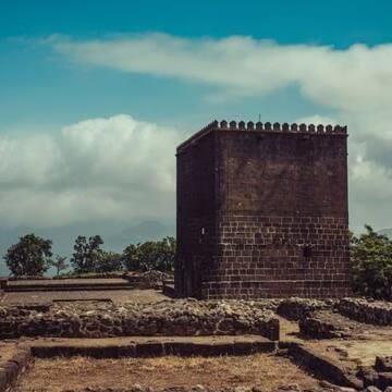 History, Art and Culture: July 2025 UPSC Current Affairs | History for UPSC CSE