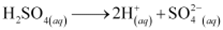 NCERT Solutions Class 11 Chemistry Chapter 7 - Redox Reactions