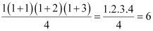 NCERT Solutions Class 11 Maths Chapter 4 - Principle Of Mathematical Induction