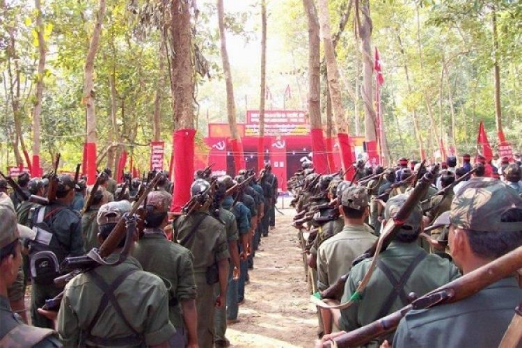 The Hindu Editorial Analysis- 23rd October 2024 | Current Affairs & Hindu Analysis: Daily, Weekly & Monthly - UPSC