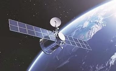 NavIC Atomic Clock Failure and India`s GPS Ambitions