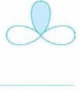 Worksheet: Fractions | Worksheets with Solutions for Class 5