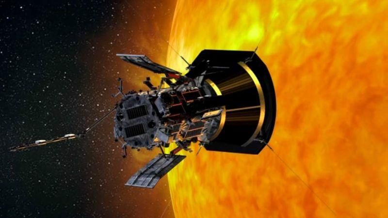 Science and Technology - 4 | Current Affairs & Hindu Analysis: Daily, Weekly & Monthly - UPSC