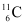 NCERT Solutions Class 12 Physics Chapter 13 - Nuclei