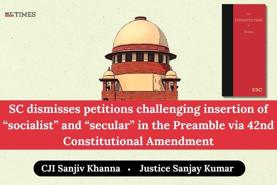 Weekly Current Affairs 8 July 2025 - UPSC