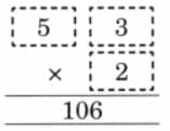 The Dairy Farm NCERT Solutions | Mathematics (Maths Mela) Class 5 - New NCERT
