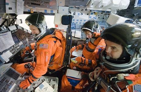 50 Amazing Space Facts | General Knowledge for Young Learners - Class 1