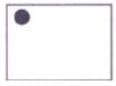 Worksheet: Shapes and Patterns | Mathematics (Maths Mela) Class 5 - New NCERT