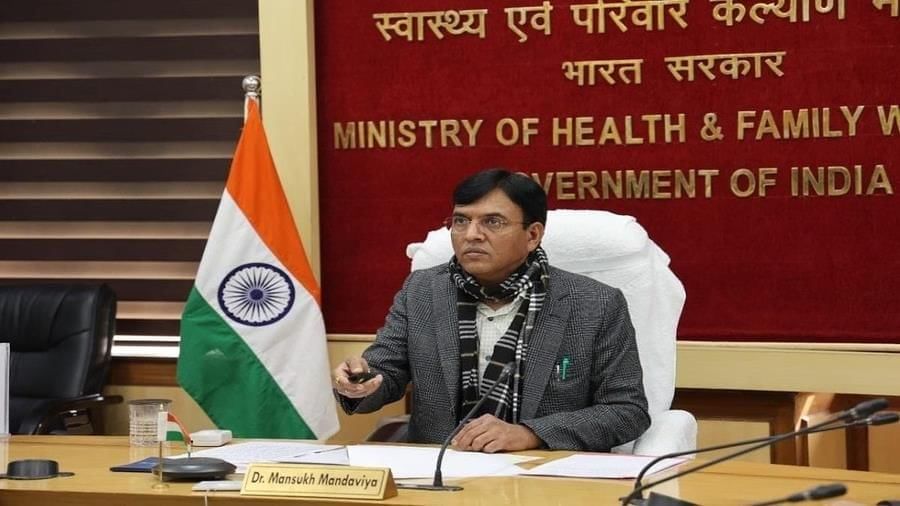 Indian Polity and Governance (भारतीय राजनीति और शासन) Part 5: August 2025 UPSC Current Affairs | Current Affairs (Hindi): Daily, Weekly & Monthly