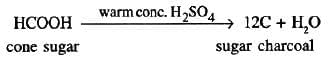 Water Chapter Notes | Chemistry for SSS 1