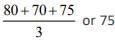Caselets- 2 CAT Previous Year Questions with Answer PDF