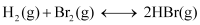 NCERT Solutions Class 11 Chemistry Chapter 6 - Equilibrium