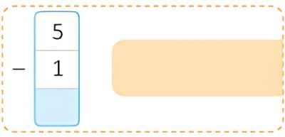 Addition and Subtraction Up to 20 - 1 Class 1 Worksheet Maths