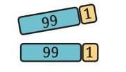 Number Play Chapter Notes | Mathematics Class 8- New NCERT (Ganita Prakash)
