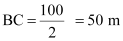 NCERT Solutions Class 11 Maths Chapter 10 - Conic Sections