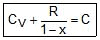 Thermodynamics, Chapter Notes, Class 11, Chemistry (IIT-JEE & AIPMT)