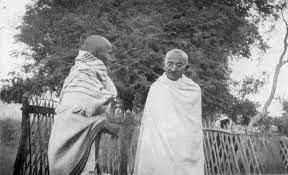 Notes: Nationalist Movement | Social Studies & Pedagogy Paper 2 for CTET & TET Exams - CTET & State TET