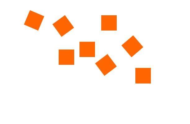 answer Image