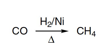 Hydrocarbons: Classification, Properties, Preparation & Uses | Chemistry Class 11 - NEET