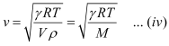 NCERT Solutions Class 11 Physics Chapter 14 - Waves