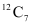 NCERT Solutions Class 11 Maths Chapter 6 - Permutations And Combinations
