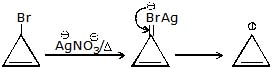 Electrophiles & Nucleophiles | Chemistry for JEE Main & Advanced