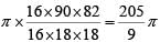 Coordinate Geometry CAT Previous Year Questions with Answer PDF