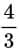 NCERT Solutions for Class 9 Maths Chapter 11 - Surface Areas and Volumes